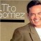 tito-gomez